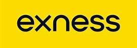 Exness Logo